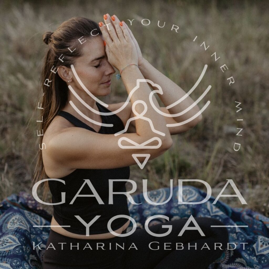 Yoga‑Gruppe in entspannter Atmosphäre in Panketal