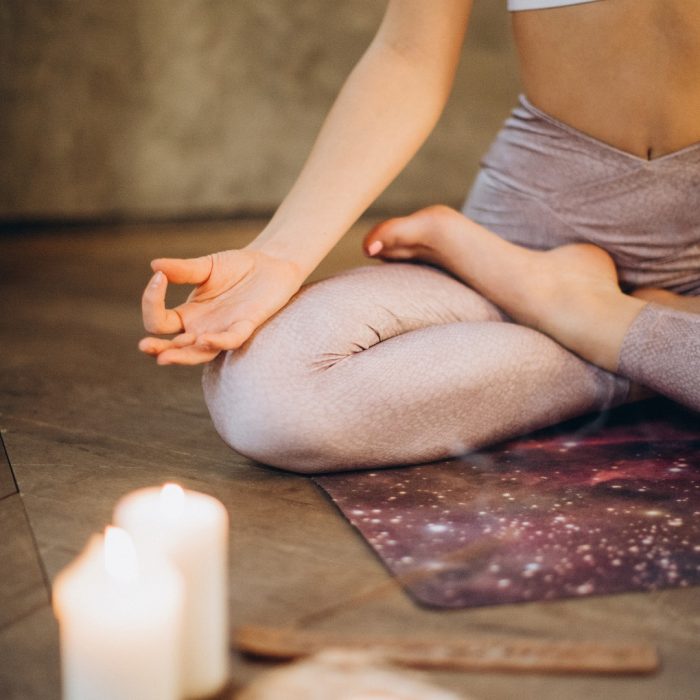 Erwachsene Yoga Panketal Erwachsene Yoga Panketal