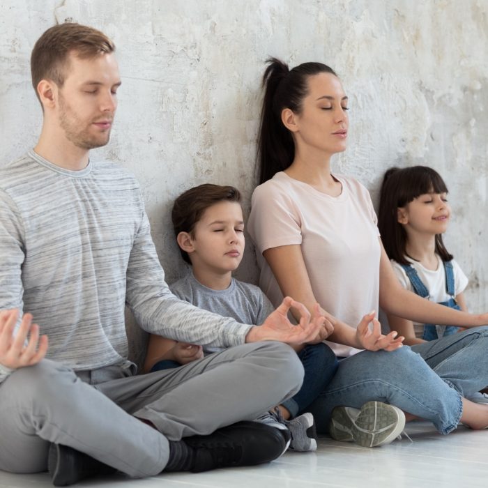 Familienyoga Kinderyoga Erwachsenen Yoga Teenager Yoga Startseite Katharina Gebhardt Garuda Yoga