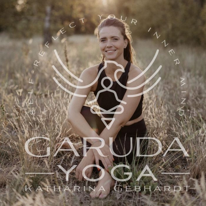 Yoga‑Gruppe beim sanften Yoga für Erwachsene in Panketal